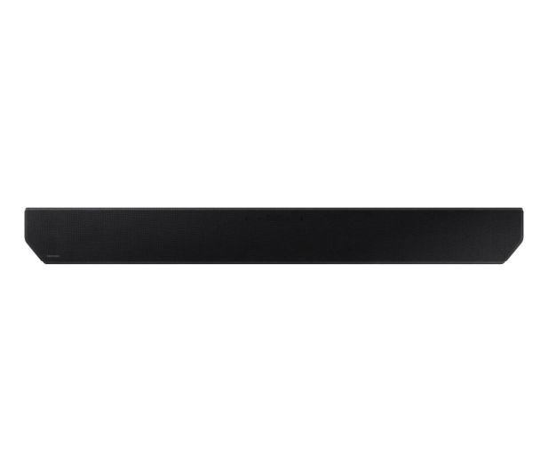 Samsung HW-Q950T - 1380124 - zdjęcie 5
